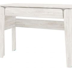 Стол туалетный НКМ МОНИКА в Талице - talica.mebel24.online | фото