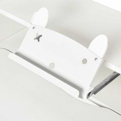 Стол учебный Sentire в Талице - talica.mebel24.online | фото 8