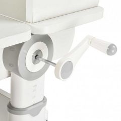 Стол учебный Sentire в Талице - talica.mebel24.online | фото 10