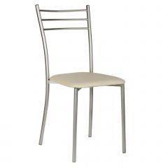 Стул №1 Хлоя в Талице - talica.mebel24.online | фото 2