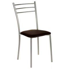Стул №1 Хлоя в Талице - talica.mebel24.online | фото 4