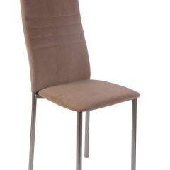 Стул №1М (велюр) в Талице - talica.mebel24.online | фото 2