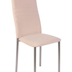 Стул №1М (велюр) в Талице - talica.mebel24.online | фото