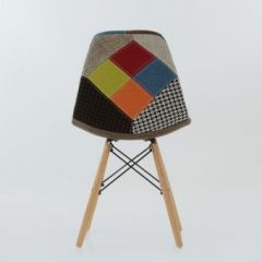 Стул Barneo N-12 Patchwork мультиколор в Талице - talica.mebel24.online | фото 3