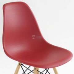 Стул Barneo N-12 Superior бордовый в Талице - talica.mebel24.online | фото 4