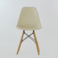 Стул Barneo N-12 WoodMold бежевый в Талице - talica.mebel24.online | фото 2