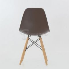 Стул Barneo N-12 WoodMold темно-коричневый в Талице - talica.mebel24.online | фото 3