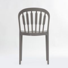 Стул Barneo N-216 Rain бежево-серый в Талице - talica.mebel24.online | фото 3
