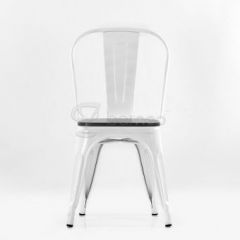 Стул Barneo N-236 Tolix Wood style в Талице - talica.mebel24.online | фото 9