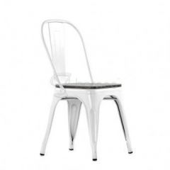 Стул Barneo N-236 Tolix Wood style в Талице - talica.mebel24.online | фото 12