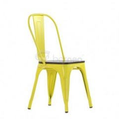 Стул Barneo N-236 Tolix Wood style в Талице - talica.mebel24.online | фото 13