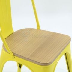 Стул Barneo N-236 Tolix Wood style в Талице - talica.mebel24.online | фото 15