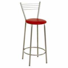 Стул барный №11 в Талице - talica.mebel24.online | фото 2