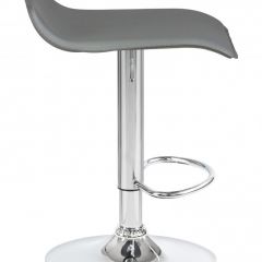 Стул барный DOBRIN TOMMY LM-3013 (серый) в Талице - talica.mebel24.online | фото 3