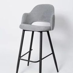 Стул барный К 18-14 в Талице - talica.mebel24.online | фото 2