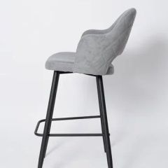 Стул барный К 18-14 в Талице - talica.mebel24.online | фото 3