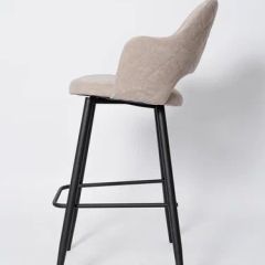 Стул барный К 18-14 в Талице - talica.mebel24.online | фото 4