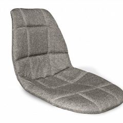 Стул барный SHT-ST29-C/S80-1 в Талице - talica.mebel24.online | фото 2