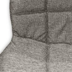 Стул барный SHT-ST29-C/S80-1 в Талице - talica.mebel24.online | фото 3