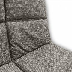 Стул барный SHT-ST29-C/S80-1 в Талице - talica.mebel24.online | фото 4