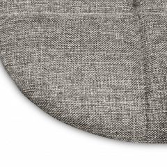 Стул барный SHT-ST29-C/S80-1 в Талице - talica.mebel24.online | фото 5