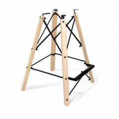 Стул барный SHT-ST29-C/S80-1 в Талице - talica.mebel24.online | фото 6