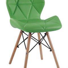 Стул SC 026 (PU кожа) в Талице - talica.mebel24.online | фото 4