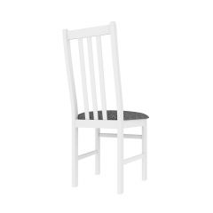 Стул Дакота (Белый) в Талице - talica.mebel24.online | фото 3