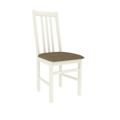 Стул Дакота (Слоновая кость) в Талице - talica.mebel24.online | фото