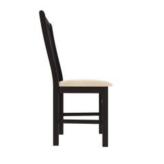 Стул Дакота (Венге) в Талице - talica.mebel24.online | фото 3