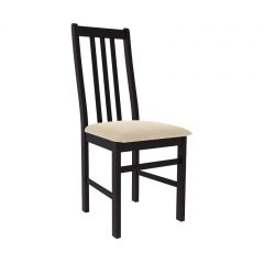 Стул Дакота (Венге) в Талице - talica.mebel24.online | фото