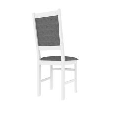 Стул Даллас (Белый) в Талице - talica.mebel24.online | фото 5