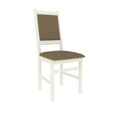 Стул Даллас (Слоновая кость) в Талице - talica.mebel24.online | фото