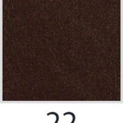 Стул Есей Лайт (Винилкожа: Аntik, Cotton) 4 шт. в Талице - talica.mebel24.online | фото 3