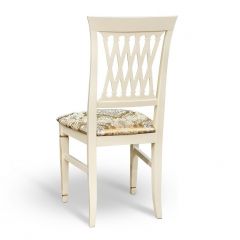 Стул Инфинити в Талице - talica.mebel24.online | фото 2