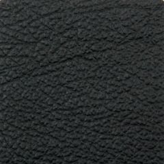Стул ИЗО PV 1 (черный)/BL (кожзам/каркас черный) в Талице - talica.mebel24.online | фото 4