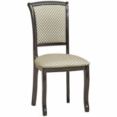 Стул Кабриоль - М в Талице - talica.mebel24.online | фото 2