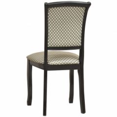 Стул Кабриоль - М в Талице - talica.mebel24.online | фото 4