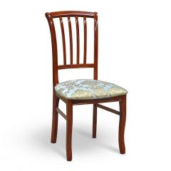 Стул Кабриоль - Ж в Талице - talica.mebel24.online | фото