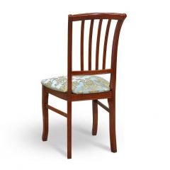 Стул Кабриоль - Ж в Талице - talica.mebel24.online | фото 2
