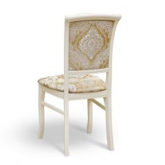 Стул Кабриоль - М в Талице - talica.mebel24.online | фото 3