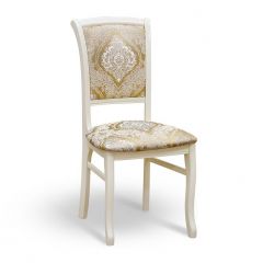 Стул Кабриоль - М в Талице - talica.mebel24.online | фото