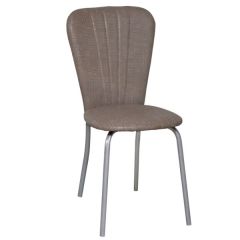 Стул КАФЕ-2 кожзам в Талице - talica.mebel24.online | фото 4