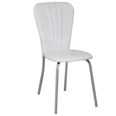 Стул КАФЕ-2 ткань в Талице - talica.mebel24.online | фото