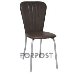 Стул КАФЕ-2 ткань в Талице - talica.mebel24.online | фото 4
