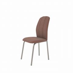 Стул Клео См001.0 (арт-0144) в Талице - talica.mebel24.online | фото