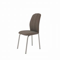 Стул Клео См001.0 (арт-0146) в Талице - talica.mebel24.online | фото