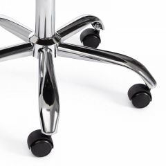 Стул компьютерный Melody в Талице - talica.mebel24.online | фото 10
