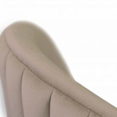 Стул компьютерный SHT-ST34-1/S120 в Талице - talica.mebel24.online | фото 5