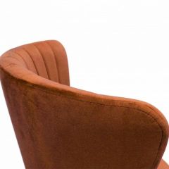 Стул компьютерный SHT-ST36-1/S120 в Талице - talica.mebel24.online | фото 2